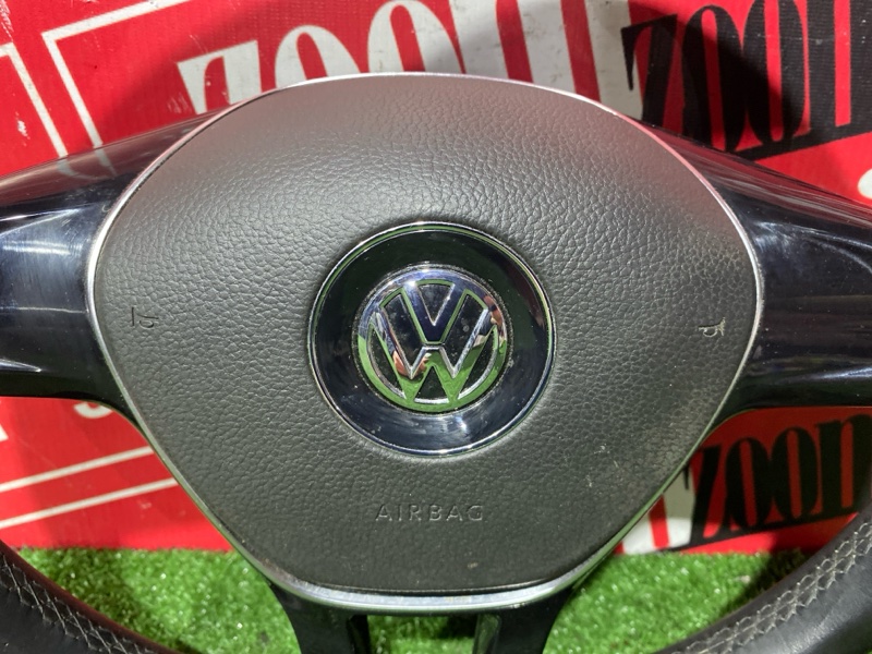 Руль, 15000 рублей, Солонцы