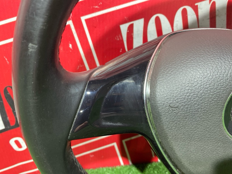 Руль, 15000 рублей, Солонцы