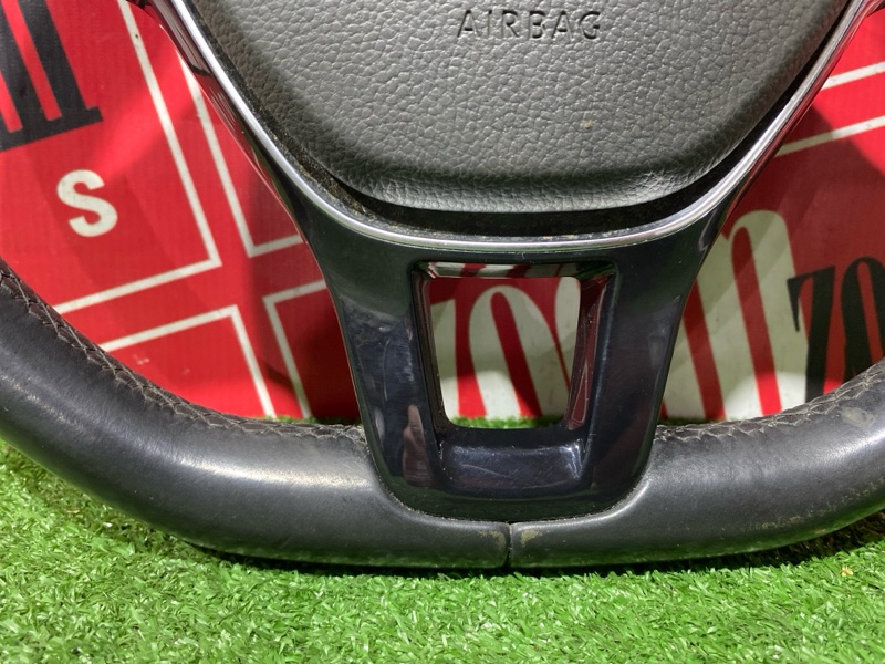 Руль, 15000 рублей, Солонцы