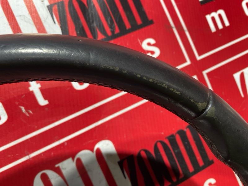 Руль, 15000 рублей, Солонцы