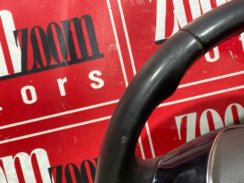 Руль, 15000 рублей, Солонцы