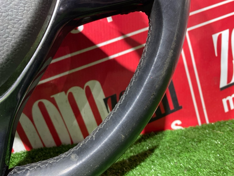 Руль, 15000 рублей, Солонцы