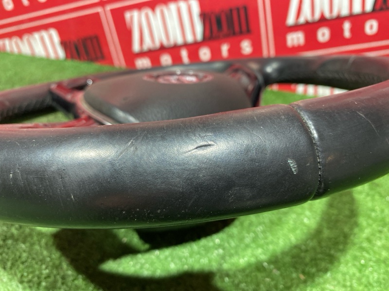 Руль, 15000 рублей, Солонцы