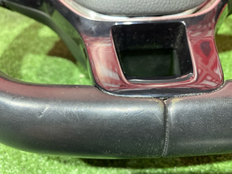 Руль, 15000 рублей, Солонцы