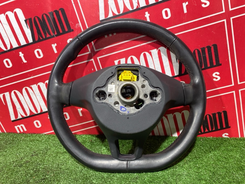 Руль, 15000 рублей, Солонцы