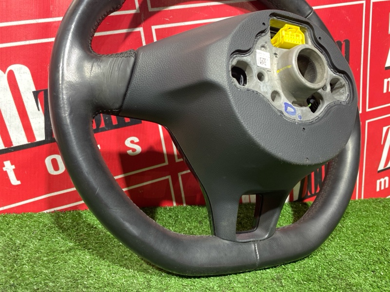 Руль, 15000 рублей, Солонцы