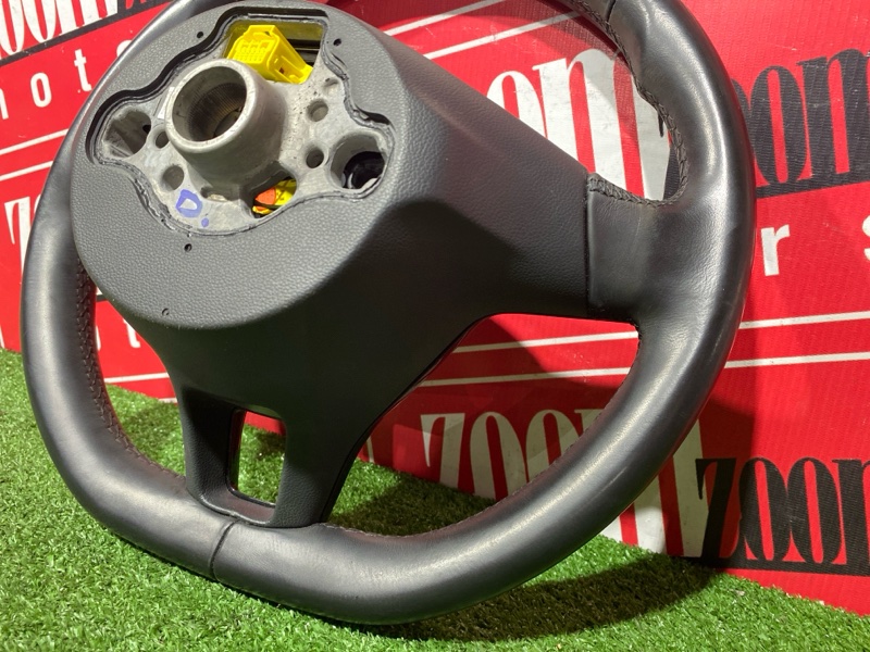 Руль, 15000 рублей, Солонцы