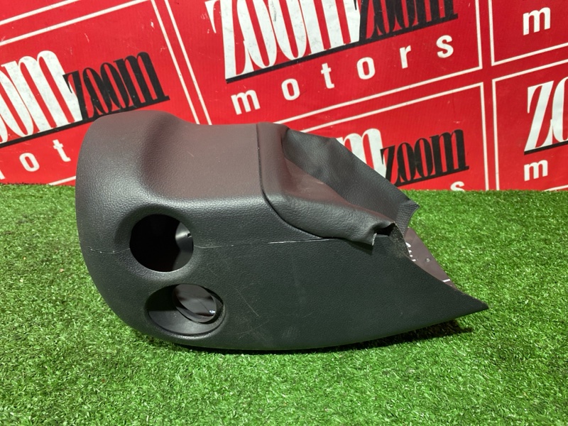 Кожух рулевой колонки, 1700 рублей, Солонцы