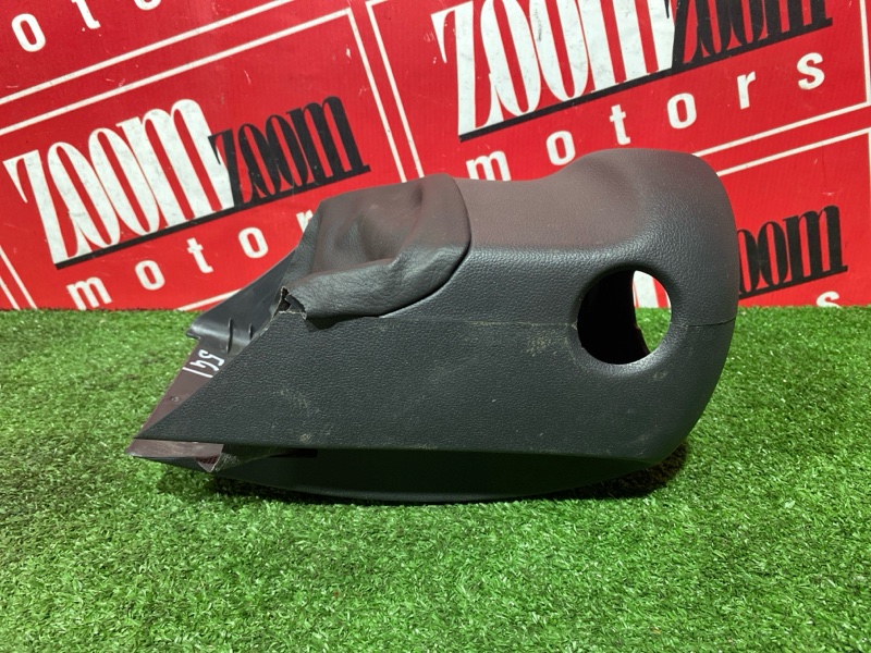 Кожух рулевой колонки, 1700 рублей, Солонцы