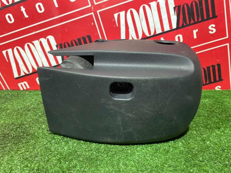 Кожух рулевой колонки, 1700 рублей, Солонцы