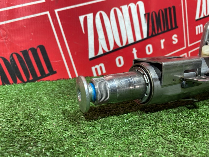 Колонка рулевая, 3500 рублей, Солонцы