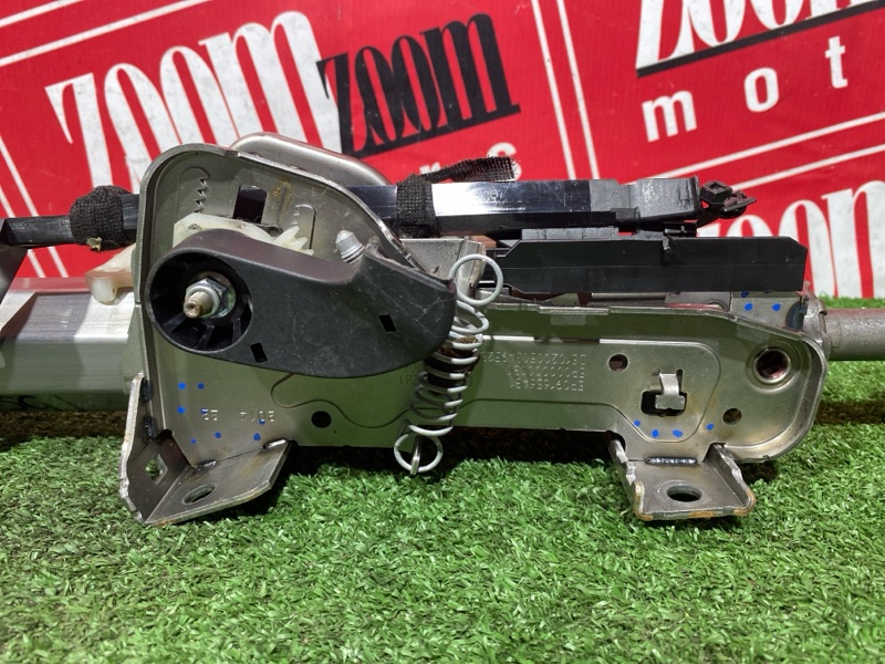 Колонка рулевая, 3500 рублей, Солонцы