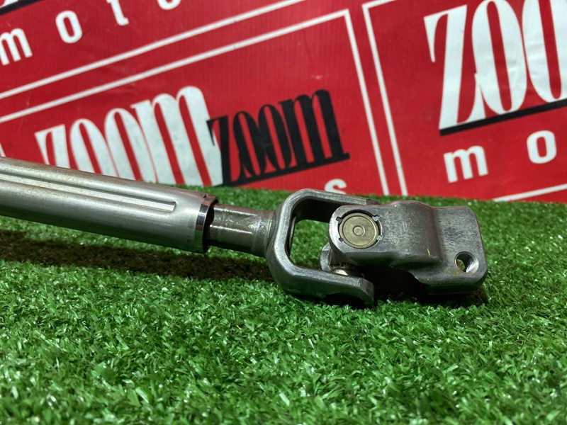 Колонка рулевая, 3500 рублей, Солонцы