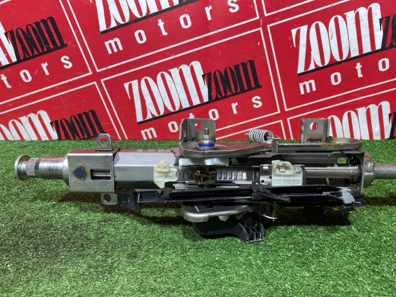 Колонка рулевая, 3500 рублей, Солонцы