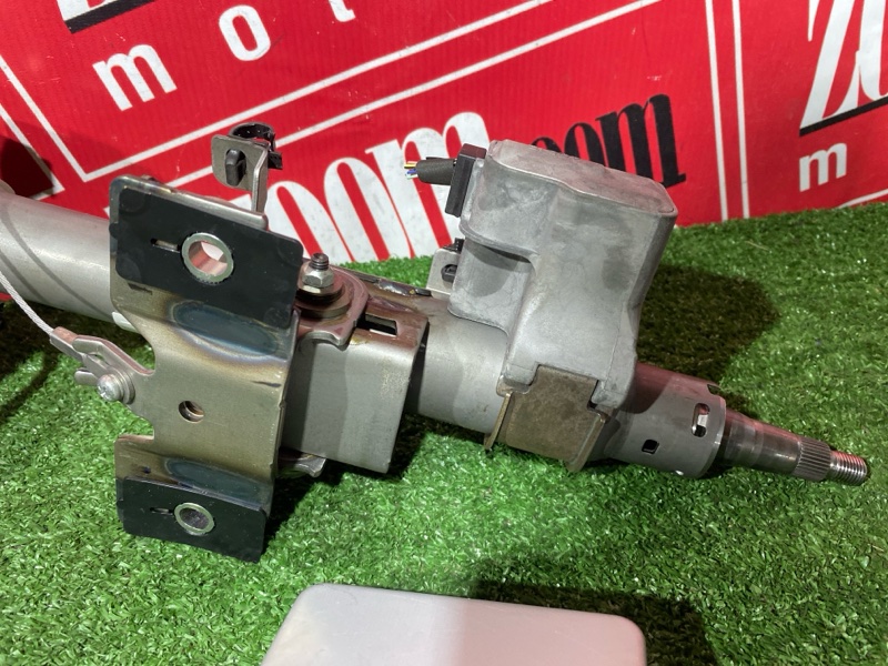 Колонка рулевая, 10000 рублей, Солонцы