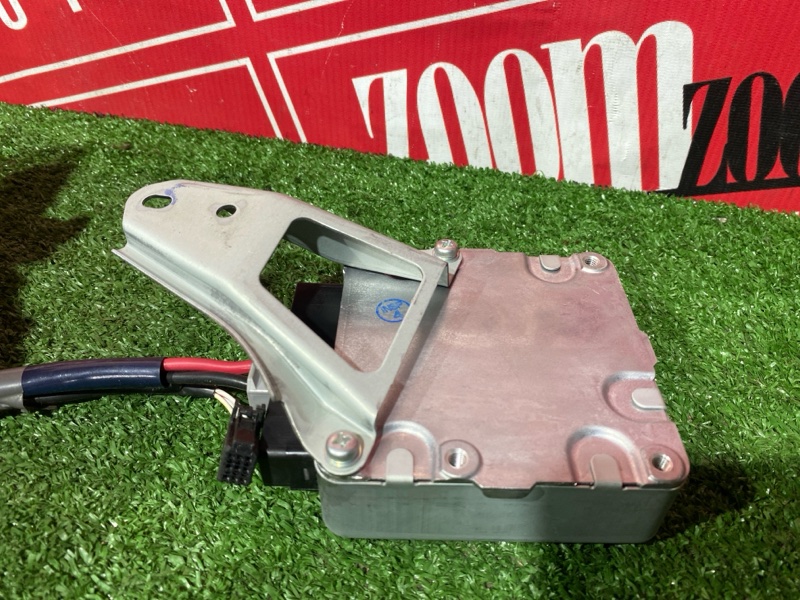 Колонка рулевая, 10000 рублей, Солонцы