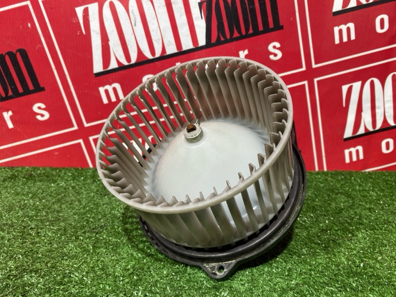 Вентилятор (Мотор отопителя), 1500 рублей, Солонцы