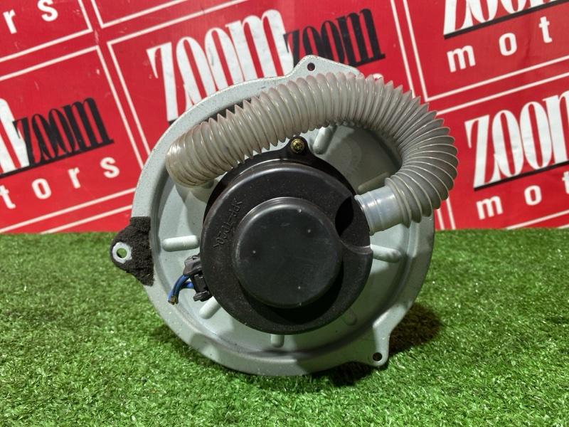 Вентилятор (Мотор отопителя), 3700 рублей, Солонцы