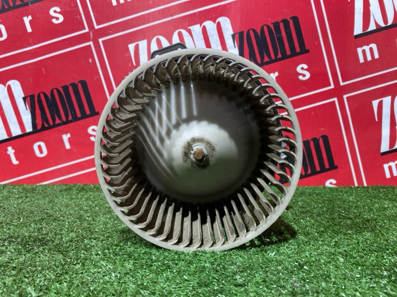 Вентилятор (Мотор отопителя), 3700 рублей, Солонцы