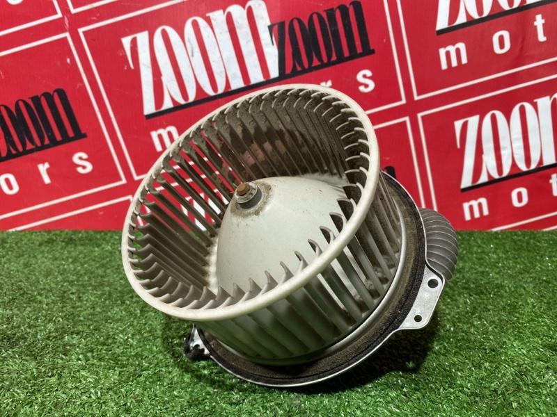 Вентилятор (Мотор отопителя), 3700 рублей, Солонцы