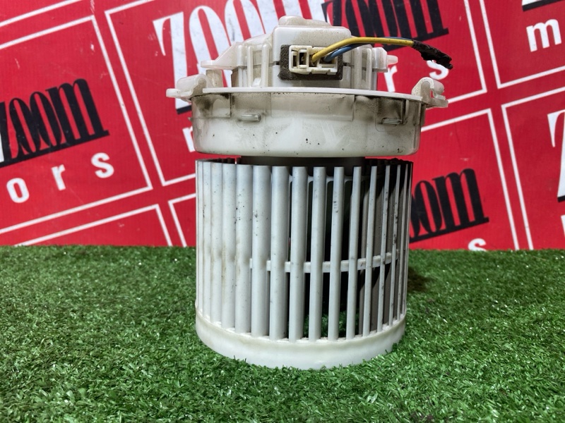 Вентилятор (Мотор отопителя), 8000 рублей, Солонцы