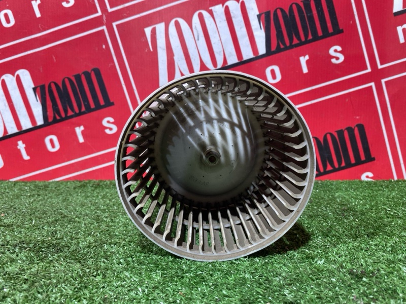 Вентилятор (Мотор отопителя), 8000 рублей, Солонцы