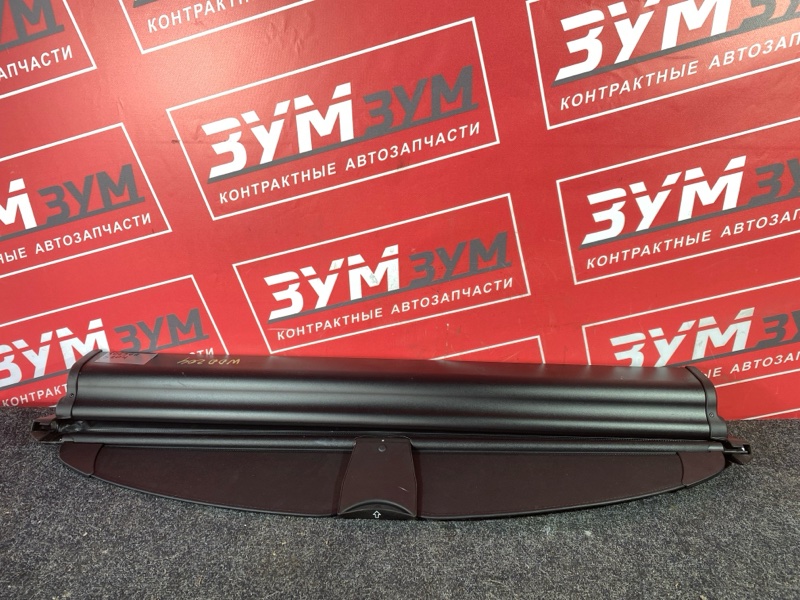 Полка (Шторка багажника), 6000 рублей, Солонцы