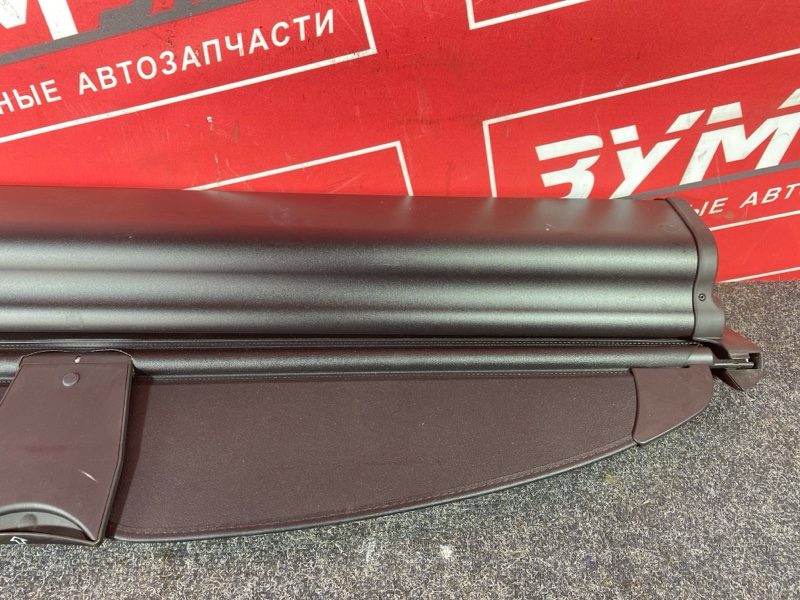 Полка (Шторка багажника), 6000 рублей, Солонцы