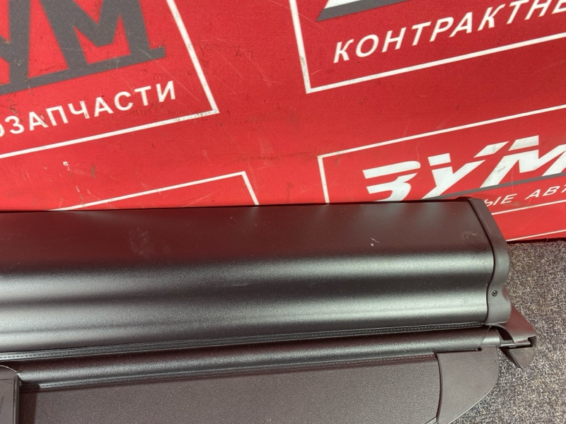 Полка (Шторка багажника), 6000 рублей, Солонцы