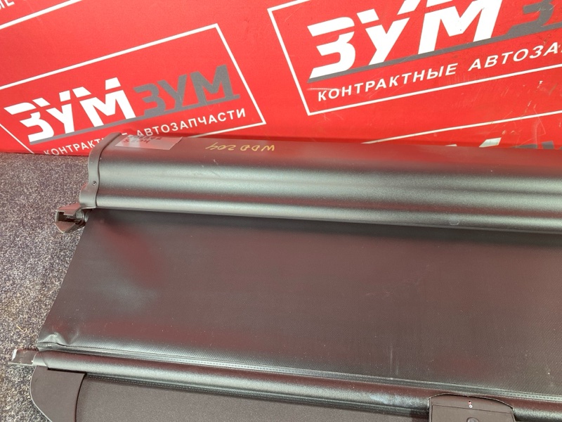 Полка (Шторка багажника), 6000 рублей, Солонцы