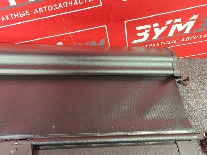 Полка (Шторка багажника), 6000 рублей, Солонцы