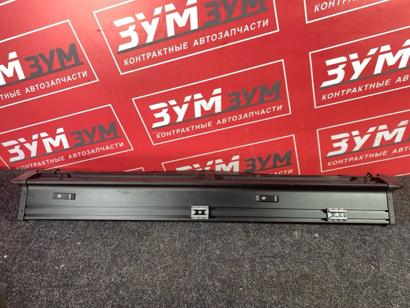 Полка (Шторка багажника), 6000 рублей, Солонцы