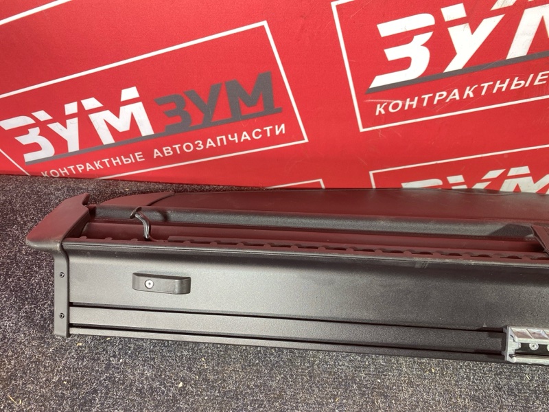 Полка (Шторка багажника), 6000 рублей, Солонцы