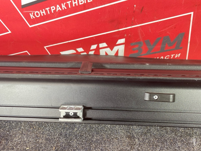 Полка (Шторка багажника), 6000 рублей, Солонцы