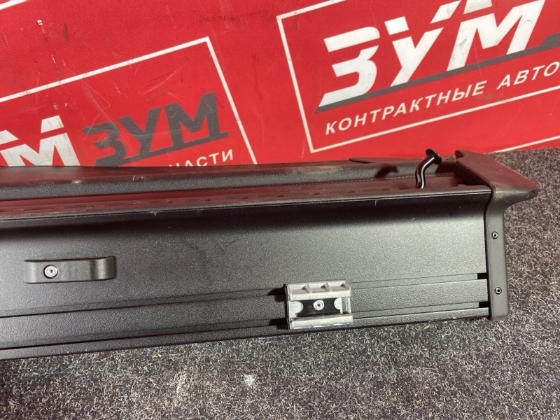 Полка (Шторка багажника), 6000 рублей, Солонцы