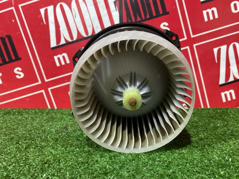 Вентилятор (Мотор отопителя), 500 рублей, Солонцы