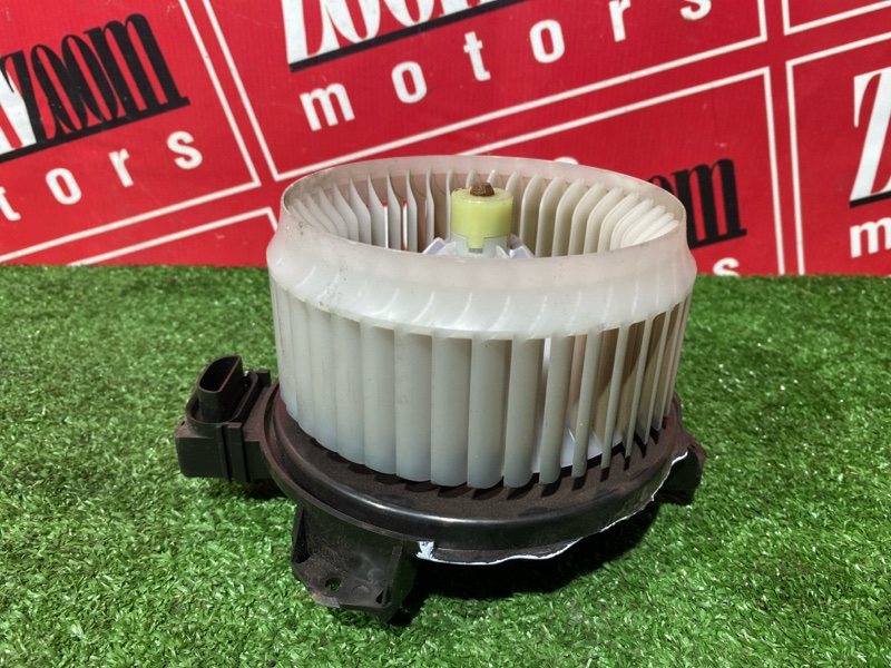 Вентилятор (Мотор отопителя), 500 рублей, Солонцы