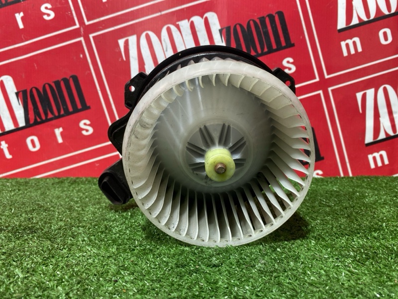 Вентилятор (Мотор отопителя), 4500 рублей, Солонцы