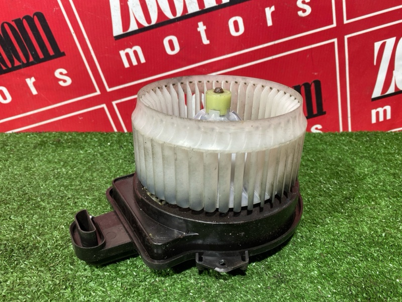 Вентилятор (Мотор отопителя), 4500 рублей, Солонцы