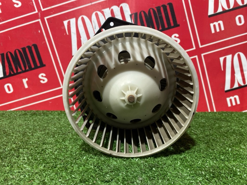 Вентилятор (Мотор отопителя), 13300 рублей, Солонцы