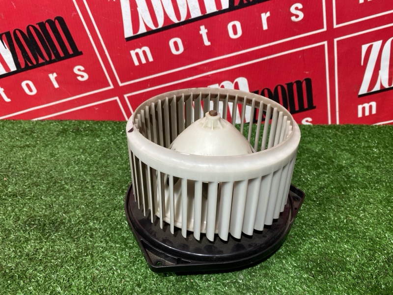 Вентилятор (Мотор отопителя), 13300 рублей, Солонцы