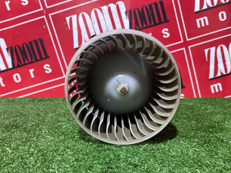 Вентилятор (Мотор отопителя), 4500 рублей, Солонцы