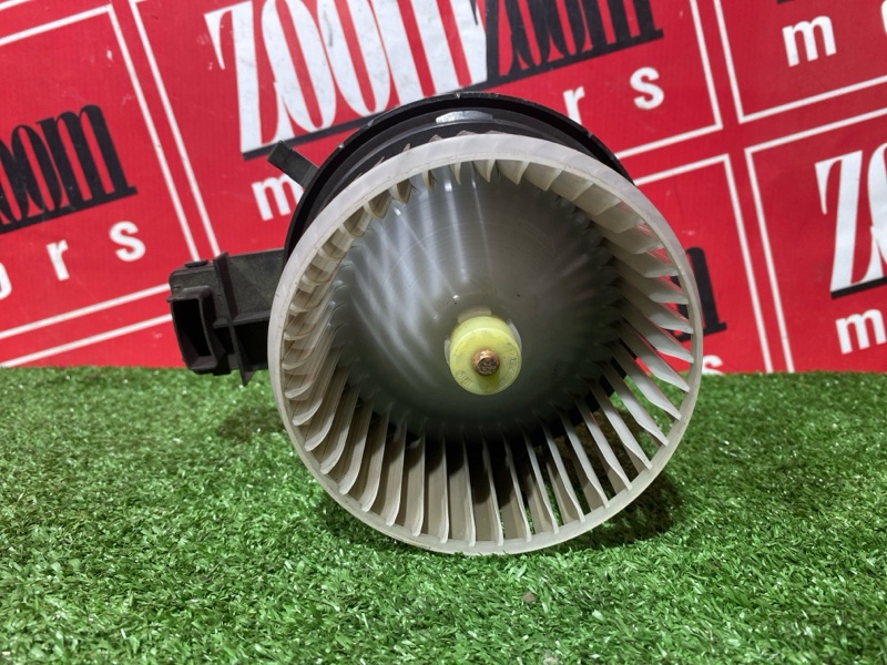 Вентилятор (Мотор отопителя), 7200 рублей, Солонцы