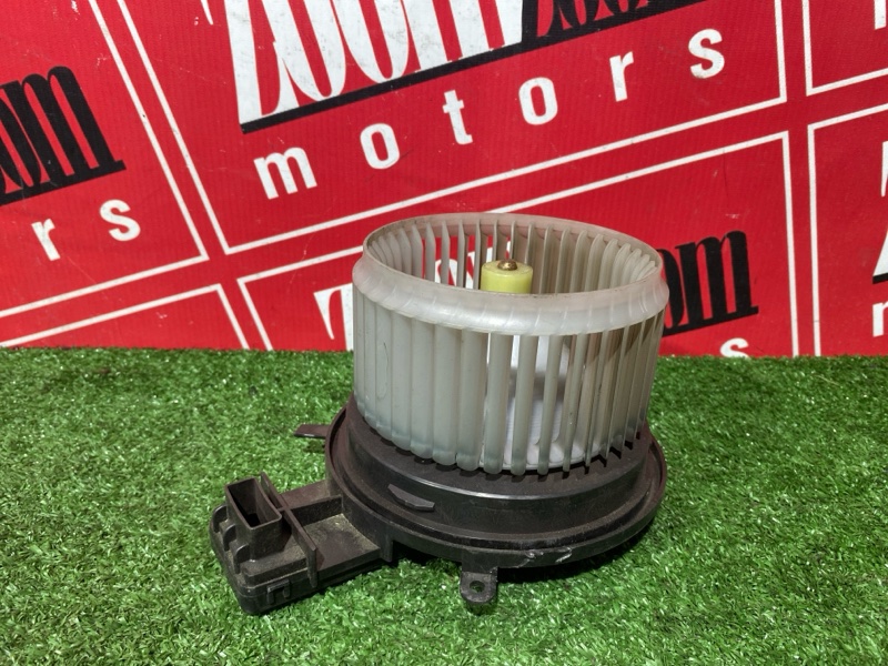 Вентилятор (Мотор отопителя), 7200 рублей, Солонцы