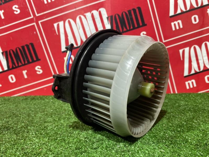 Вентилятор (Мотор отопителя), 3500 рублей, Солонцы