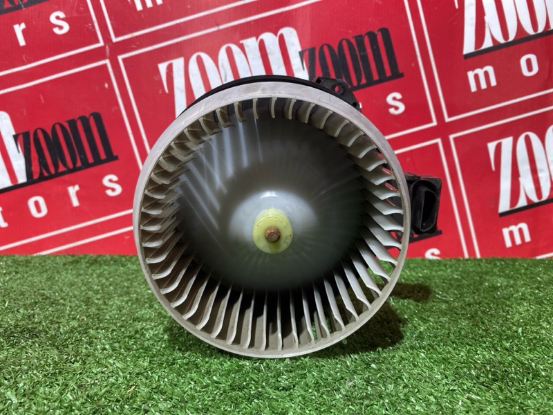 Вентилятор (Мотор отопителя), 3500 рублей, Солонцы