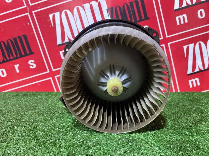 Вентилятор (Мотор отопителя), 1300 рублей, Солонцы