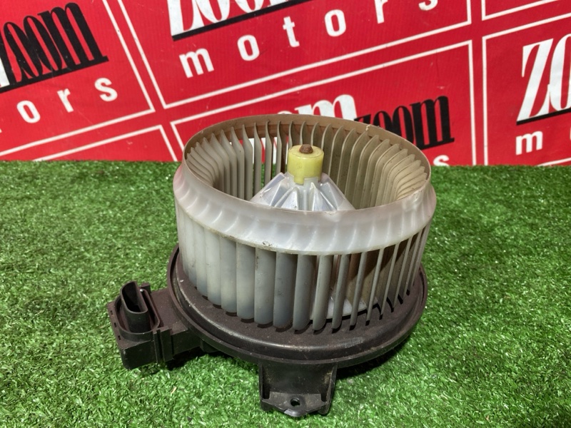 Вентилятор (Мотор отопителя), 1300 рублей, Солонцы