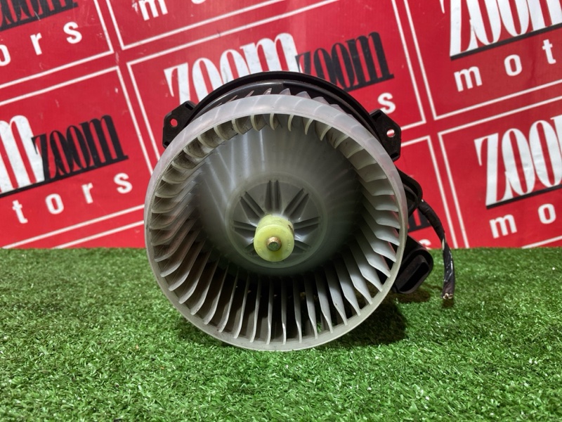 Вентилятор (Мотор отопителя), 4500 рублей, Солонцы