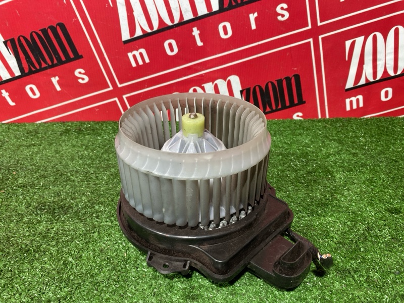 Вентилятор (Мотор отопителя), 4500 рублей, Солонцы